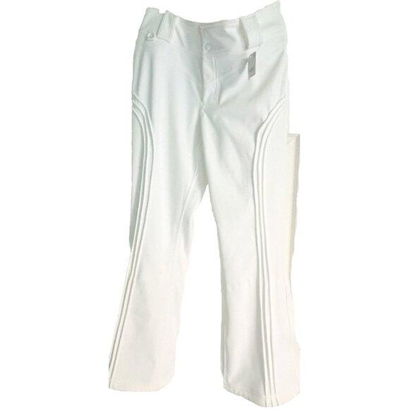 Free People FP Movement Valencia Ski Flare Snowpants Size Medium NEW W/TAGS $398 - Picture 5 of 9